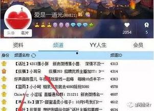 宝哥爆料阿光视频大全集,阿光视频大全集精彩瞬间回顾