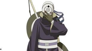 斑白面具最新爆料,神秘面具人身份揭晓，背后真相令人震惊